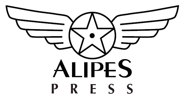 Alipes Press